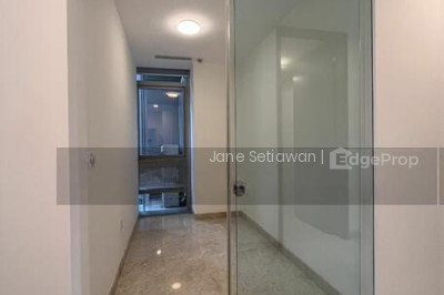 GRAMERCY PARK Apartment / Condo | Listing