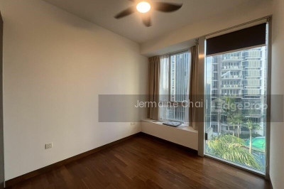 THE MEYERISE Apartment / Condo | Listing