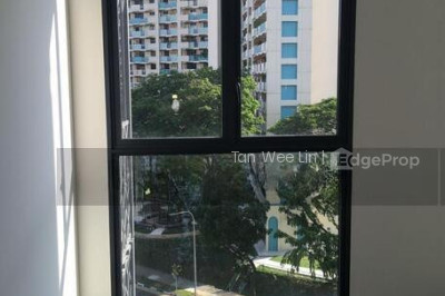 GEM RESIDENCES Apartment / Condo | Listing