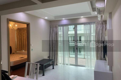 SUITES AT ORCHARD Apartment / Condo | Listing