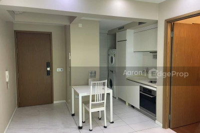 SUITES AT ORCHARD Apartment / Condo | Listing