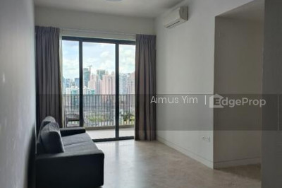 HIGHLINE RESIDENCES Apartment / Condo | Listing