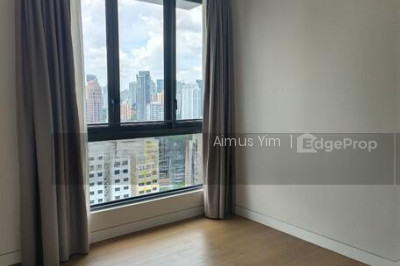 HIGHLINE RESIDENCES Apartment / Condo | Listing