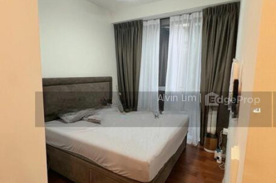 AMBER PARK Apartment / Condo | Listing