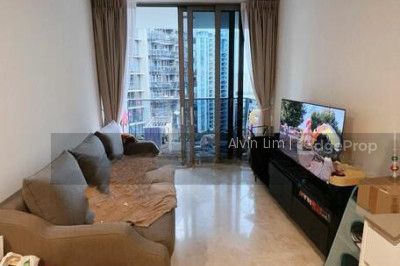 AMBER PARK Apartment / Condo | Listing