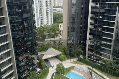 AMBER PARK Apartment / Condo | Listing