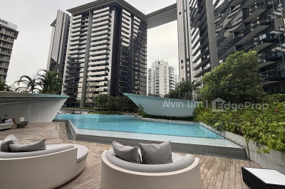 AMBER PARK Apartment / Condo | Listing