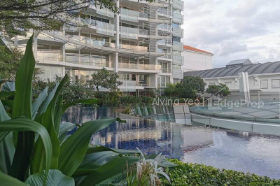 EDEN RESIDENCES CAPITOL Apartment / Condo | Listing