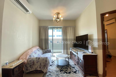 SUNSHINE PLAZA Apartment / Condo | Listing