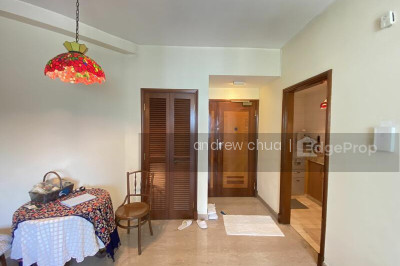 SUNSHINE PLAZA Apartment / Condo | Listing