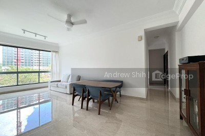 ASTOR GREEN Apartment / Condo | Listing