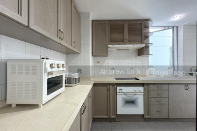 ASTOR GREEN Apartment / Condo | Listing