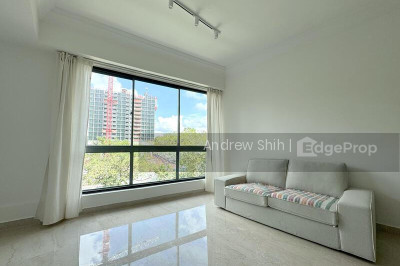 ASTOR GREEN Apartment / Condo | Listing