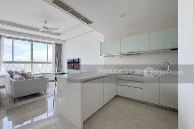 TRIBECA BY THE WATERFRONT Apartment / Condo | Listing