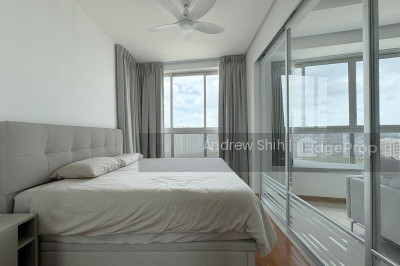 TRIBECA BY THE WATERFRONT Apartment / Condo | Listing