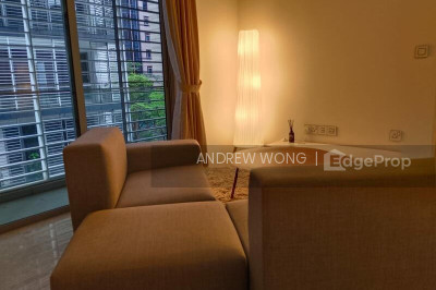 THE BOUTIQ @ KILLINEY Apartment / Condo | Listing