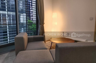 THE BOUTIQ @ KILLINEY Apartment / Condo | Listing