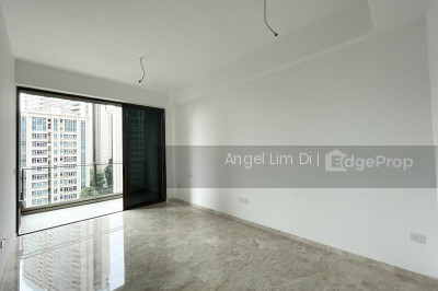 THE AVENIR Apartment / Condo | Listing