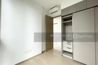 THE AVENIR Apartment / Condo | Listing