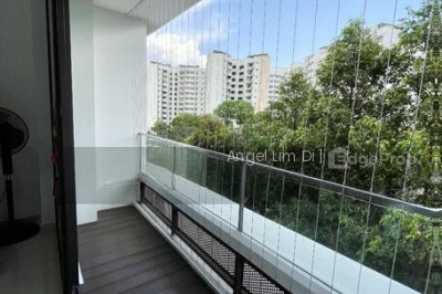 D'NEST Apartment / Condo | Listing