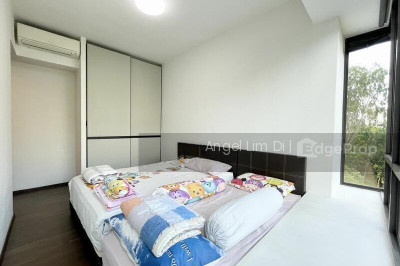 D'NEST Apartment / Condo | Listing