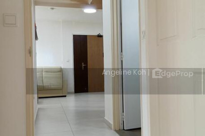 40B MARGARET DRIVE HDB | Listing