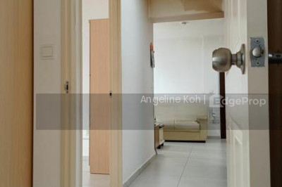 40B MARGARET DRIVE HDB | Listing