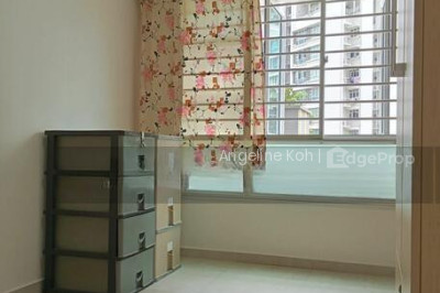 40B MARGARET DRIVE HDB | Listing