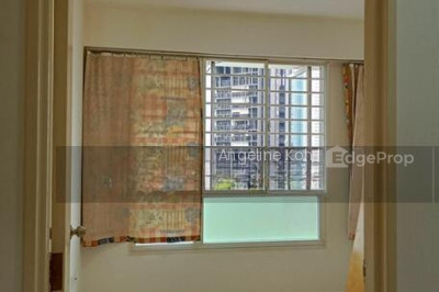 40B MARGARET DRIVE HDB | Listing