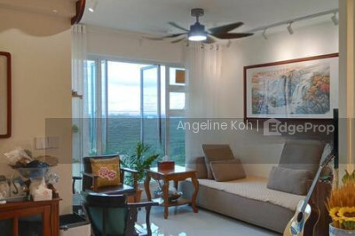 39A MARGARET DRIVE HDB | Listing