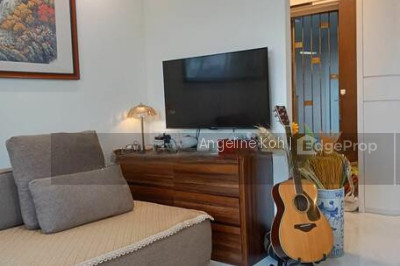 39A MARGARET DRIVE HDB | Listing