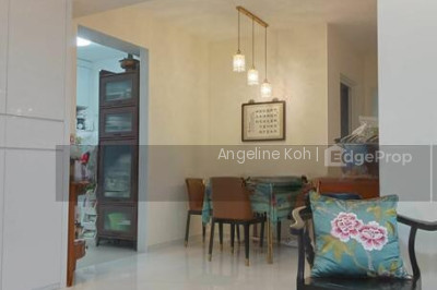 39A MARGARET DRIVE HDB | Listing