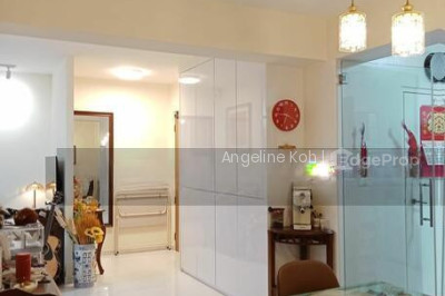 39A MARGARET DRIVE HDB | Listing