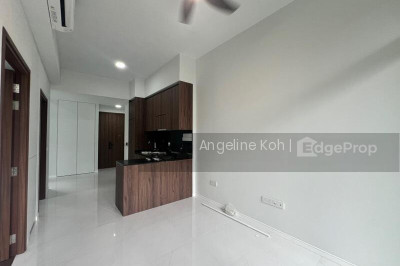 PHOENIX RESIDENCES Apartment / Condo | Listing