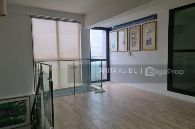 CUBIK Apartment / Condo | Listing