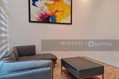 CUBIK Apartment / Condo | Listing