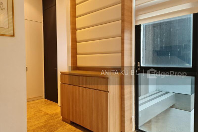 CUBIK Apartment / Condo | Listing