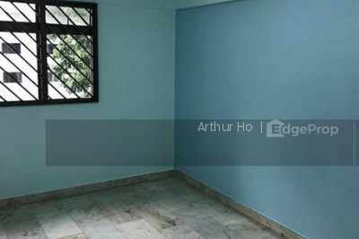 512 WEST COAST DRIVE HDB | Listing