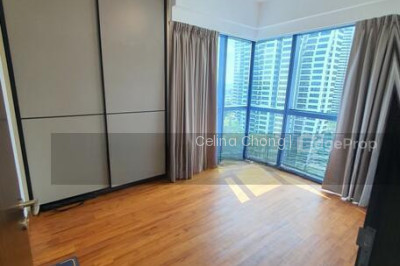 WILSHIRE RESIDENCES Apartment / Condo | Listing