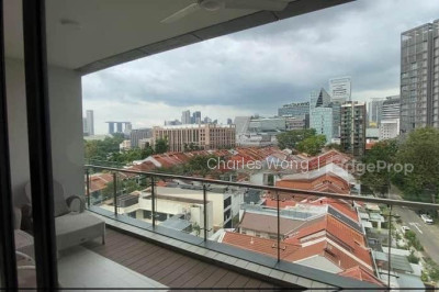 111 EMERALD HILL Apartment / Condo | Listing