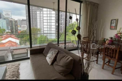 111 EMERALD HILL Apartment / Condo | Listing