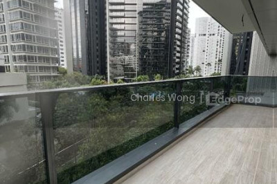 AMBER PARK Apartment / Condo | Listing