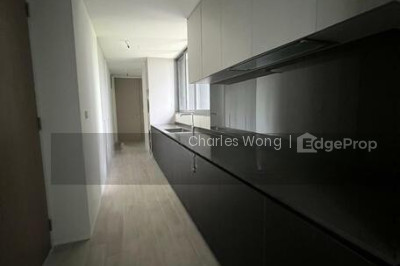 AMBER PARK Apartment / Condo | Listing