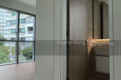 AMBER PARK Apartment / Condo | Listing