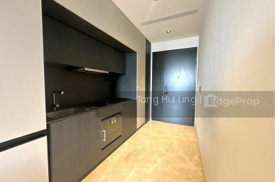 3 CUSCADEN Apartment / Condo | Listing