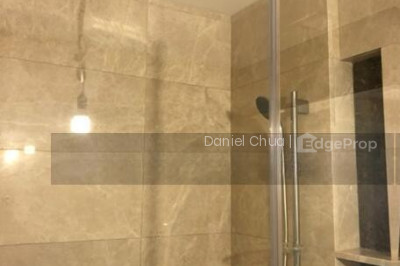 COMMONWEALTH TOWERS Apartment / Condo | Listing