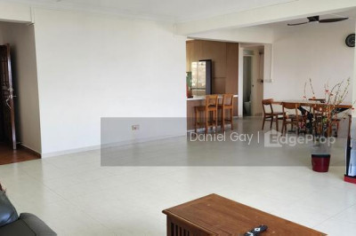 BRADDELL VIEW Apartment / Condo | Listing