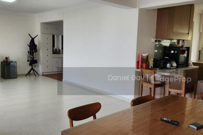 BRADDELL VIEW Apartment / Condo | Listing