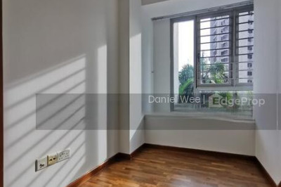 DE ROYALE Apartment / Condo | Listing