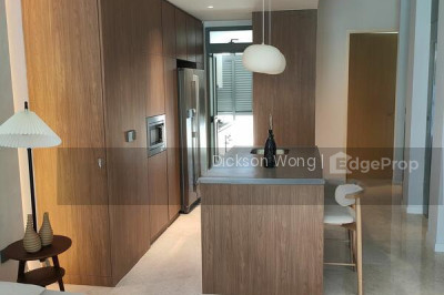 SKIES MILTONIA Apartment / Condo | Listing